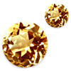 Citrine - Citrine Manufacturer, Wholesale Citrine